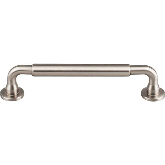 Top Knobs Lily Pull Center to Center