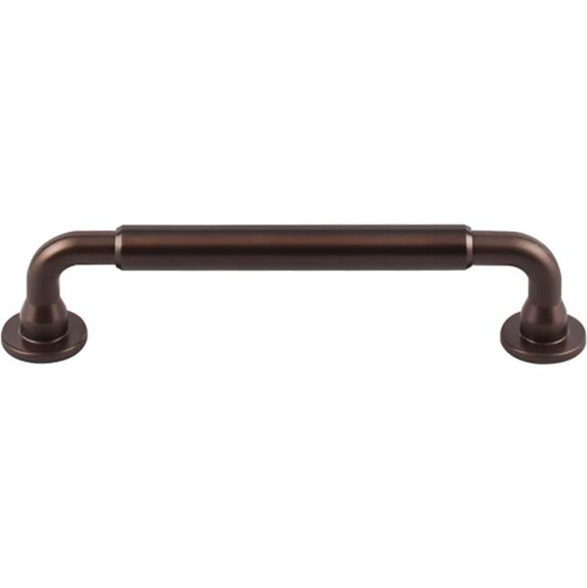 Top Knobs Lily Pull Center to Center