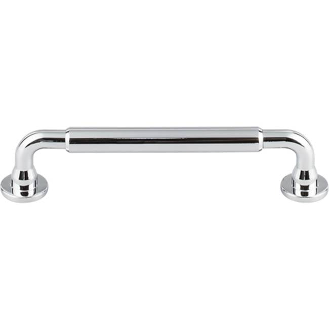 Top Knobs Lily Pull Center to Center