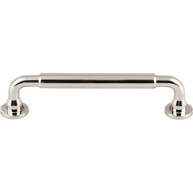 Top Knobs Lily Pull Center to Center