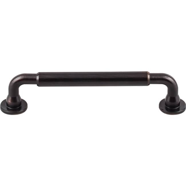 Top Knobs Lily Pull Center to Center