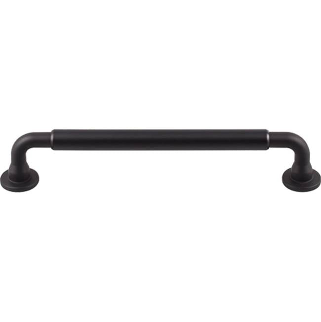 Top Knobs Lily Pull Center to Center