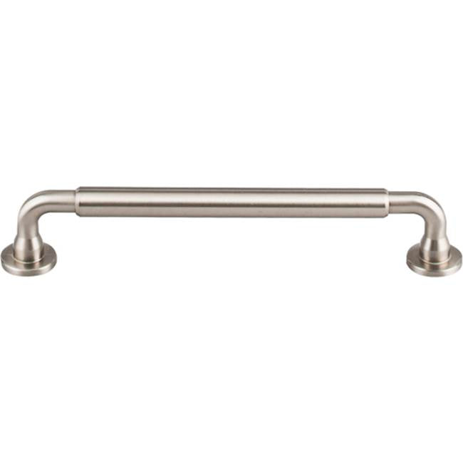 Top Knobs Lily Pull Center to Center