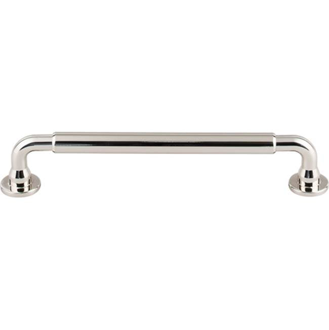 Top Knobs Lily Pull Center to Center
