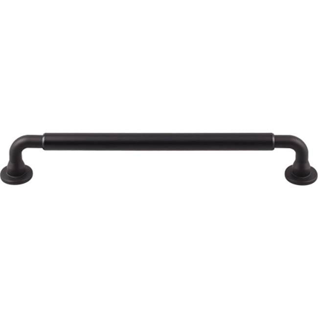 Top Knobs Lily Pull Center to Center