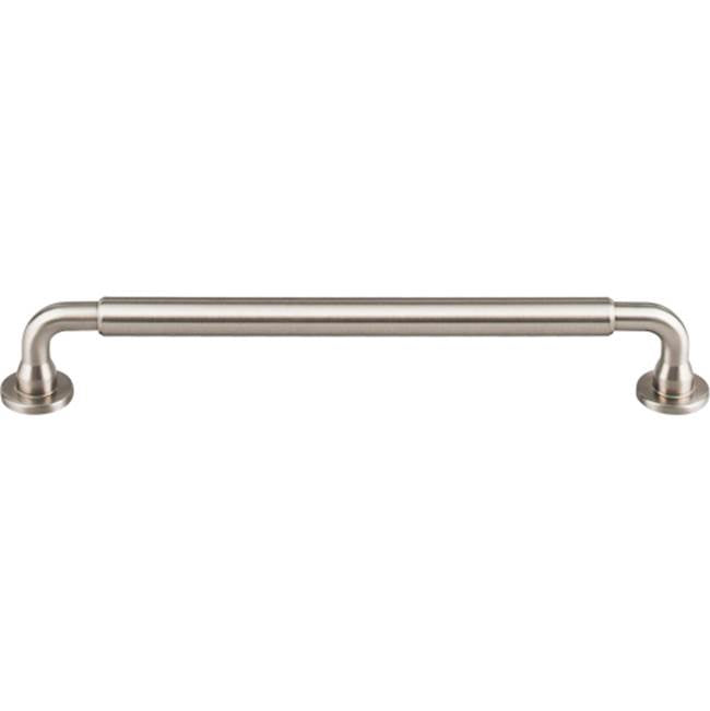 Top Knobs Lily Pull Center to Center
