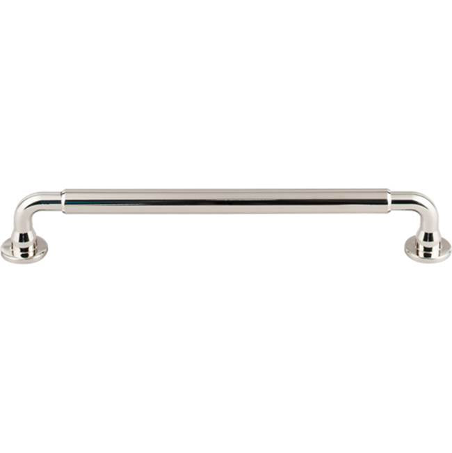 Top Knobs Lily Pull Center to Center