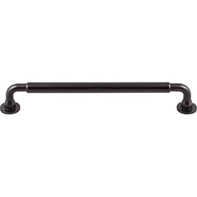 Top Knobs Lily Pull Center to Center