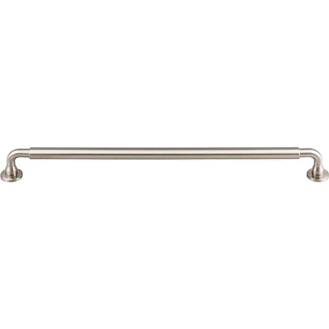 Top Knobs Lily Pull Center to Center