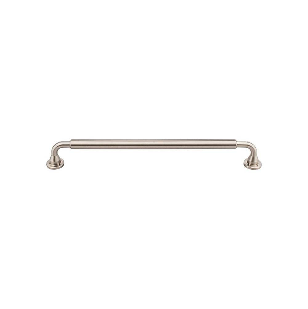 Top Knobs Lily Pull Center to Center