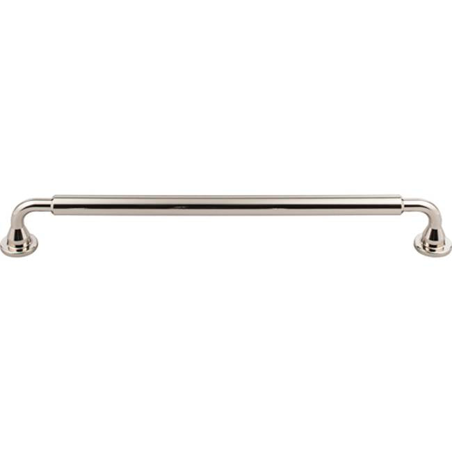 Top Knobs Lily Pull Center to Center