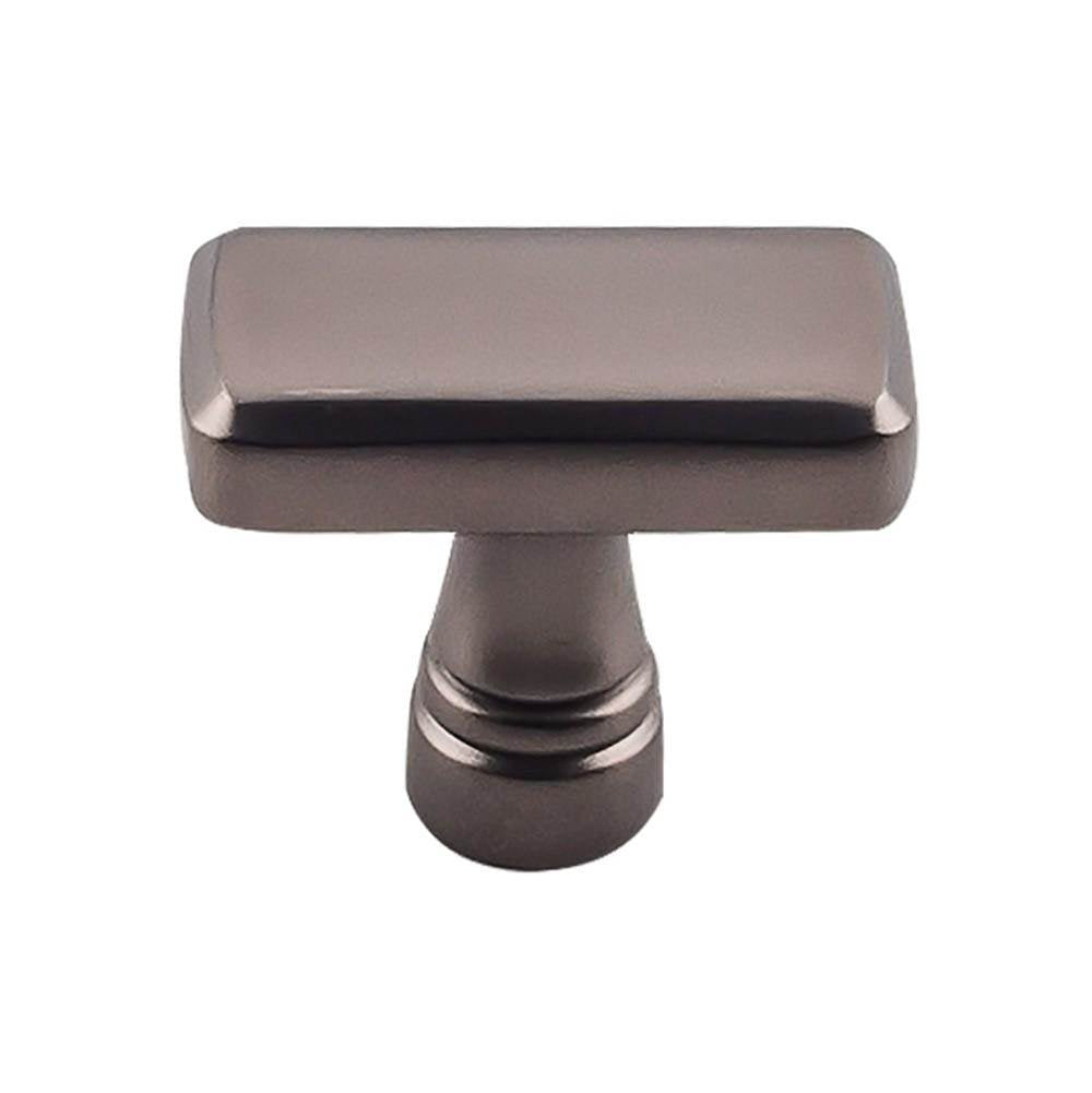 Top Knobs Kingsbridge Knob - Parent