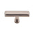 Top Knobs Kingsbridge Knob