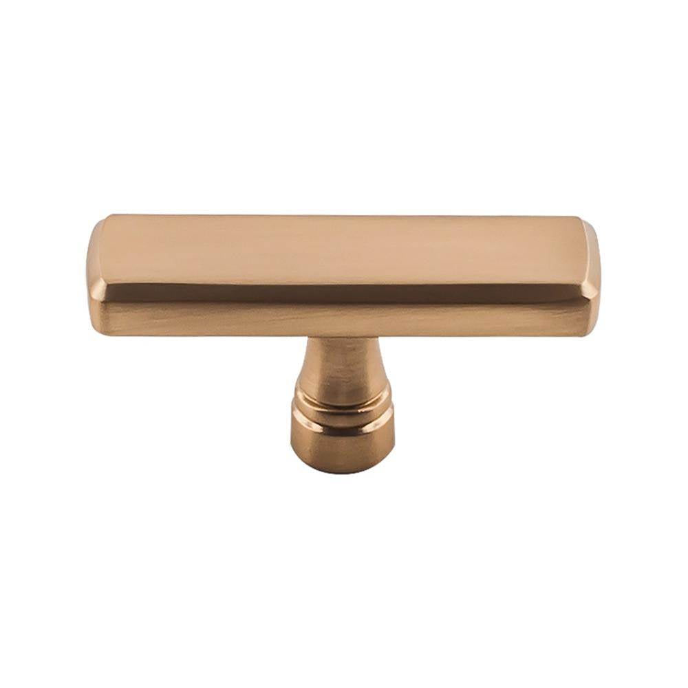 Top Knobs Kingsbridge Knob