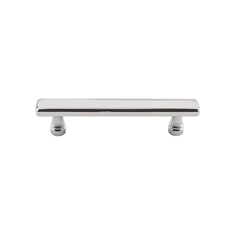 Top Knobs Kingsbridge Pull Center to Center