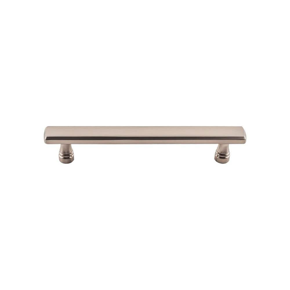 Top Knobs Kingsbridge Pull Center to Center