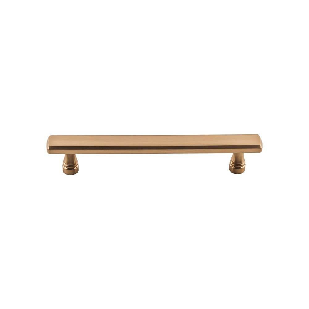 Top Knobs Kingsbridge Pull Center to Center