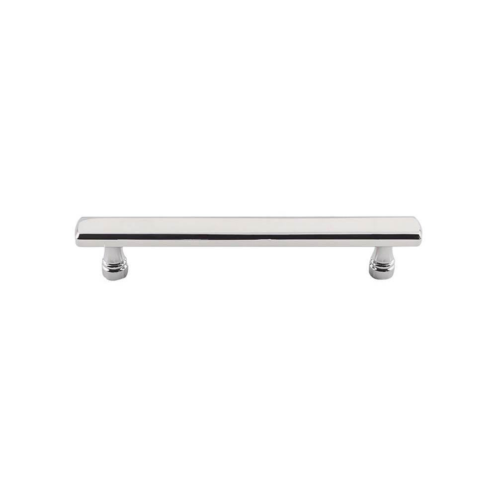 Top Knobs Kingsbridge Pull Center to Center