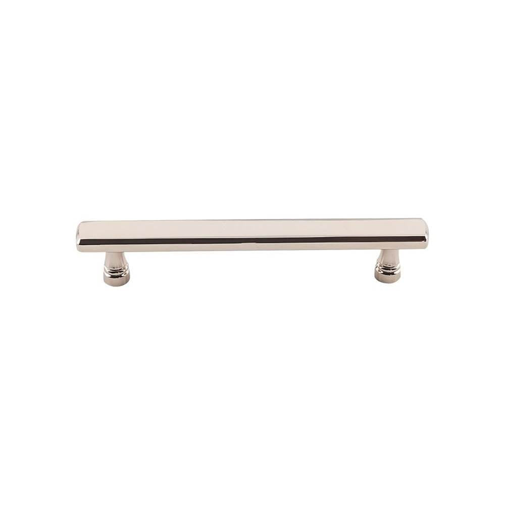 Top Knobs Kingsbridge Pull Center to Center