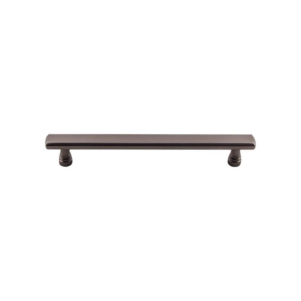 Top Knobs Kingsbridge Pull Center to Center