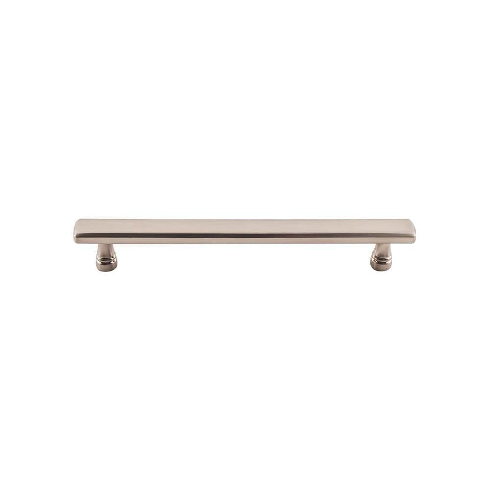 Top Knobs Kingsbridge Pull Center to Center