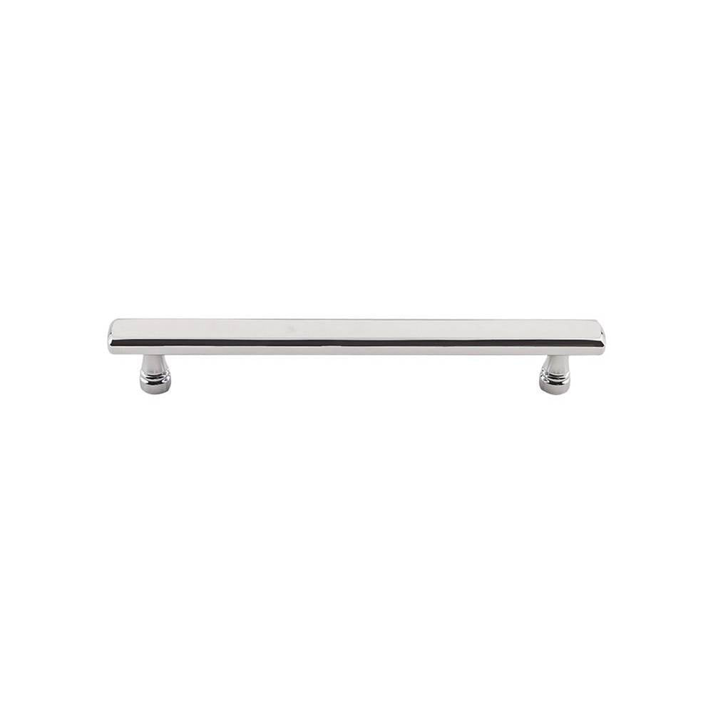 Top Knobs Kingsbridge Pull Center to Center