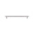 Top Knobs Kingsbridge Pull Center to Center