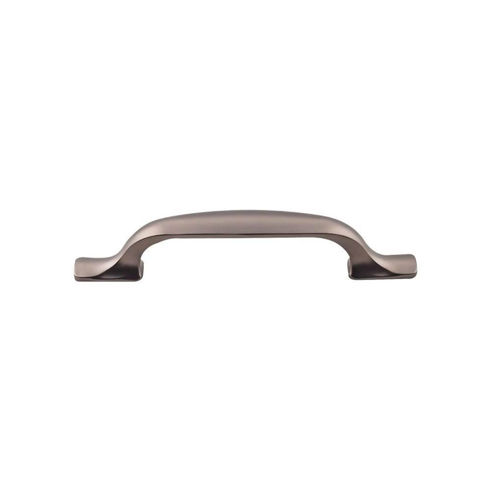 Top Knobs Torbay Pull Center to Center - Parent