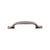 Top Knobs Torbay Pull Center to Center - Parent
