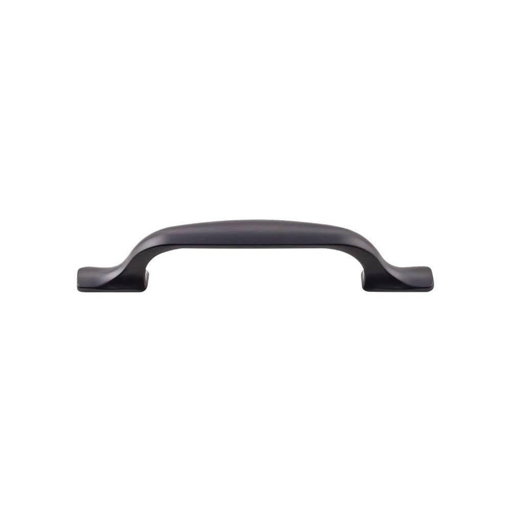 Top Knobs Torbay Pull Center to Center