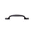 Top Knobs Torbay Pull Center to Center