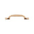 Top Knobs Torbay Pull Center to Center