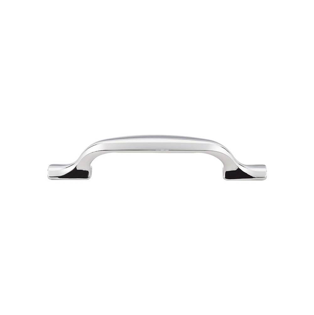 Top Knobs Torbay Pull Center to Center