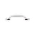Top Knobs Torbay Pull Center to Center