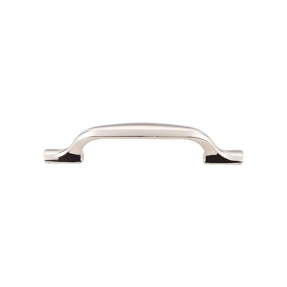 Top Knobs Torbay Pull Center to Center