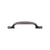Top Knobs Torbay Pull Center to Center