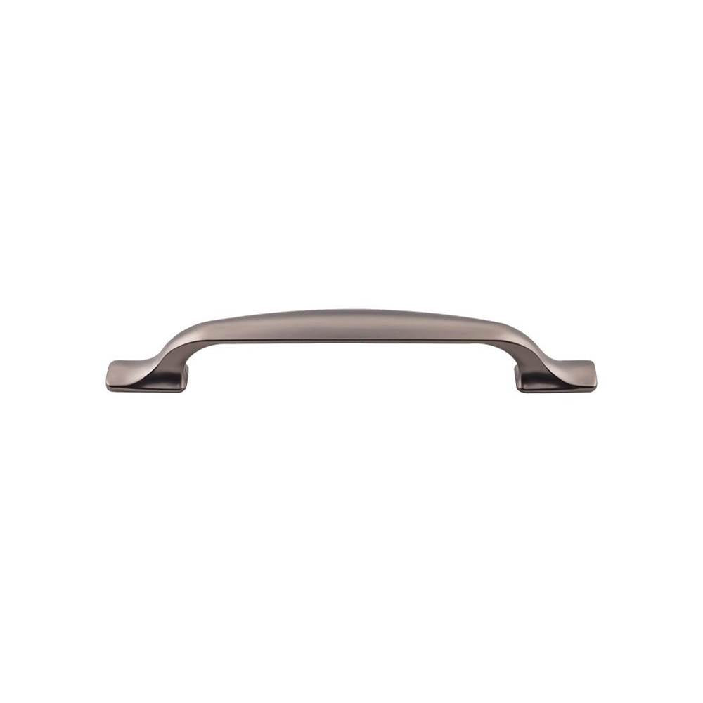 Top Knobs Torbay Pull Center to Center