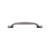 Top Knobs Torbay Pull Center to Center