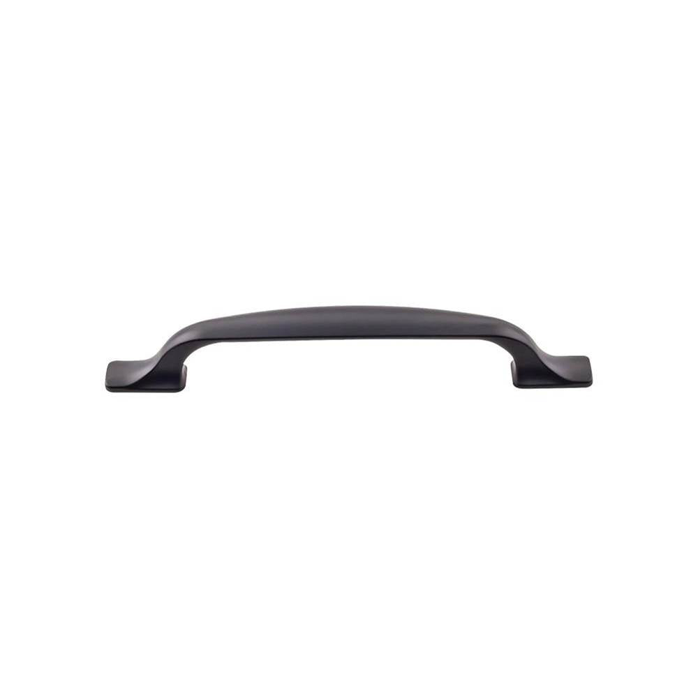 Top Knobs Torbay Pull Center to Center