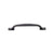 Top Knobs Torbay Pull Center to Center