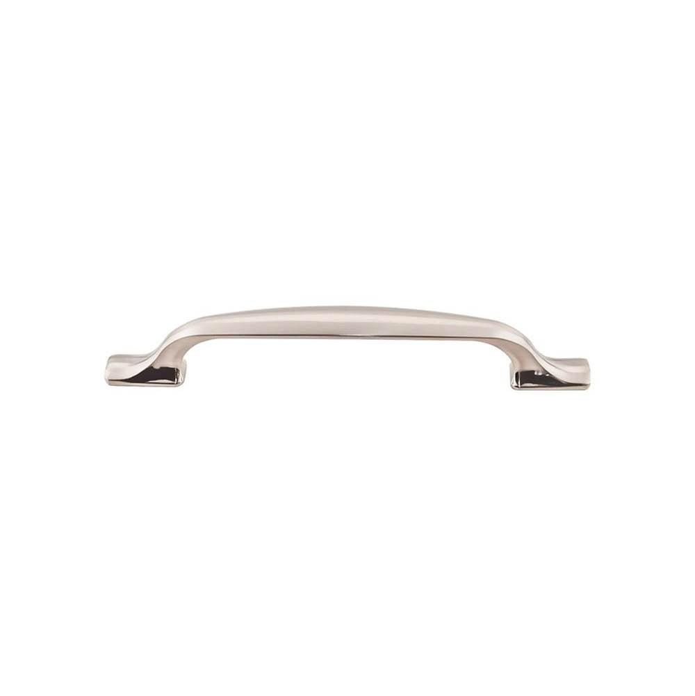 Top Knobs Torbay Pull Center to Center
