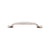 Top Knobs Torbay Pull Center to Center