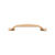 Top Knobs Torbay Pull Center to Center