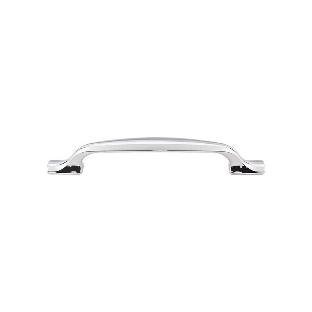 Top Knobs Torbay Pull Center to Center