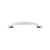 Top Knobs Torbay Pull Center to Center