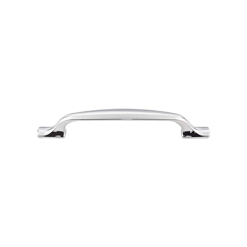 Top Knobs Torbay Pull Center to Center