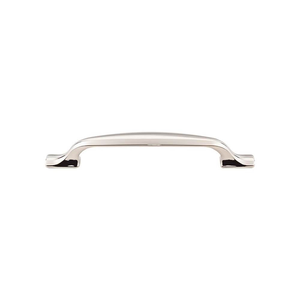 Top Knobs Torbay Pull Center to Center