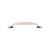 Top Knobs Torbay Pull Center to Center