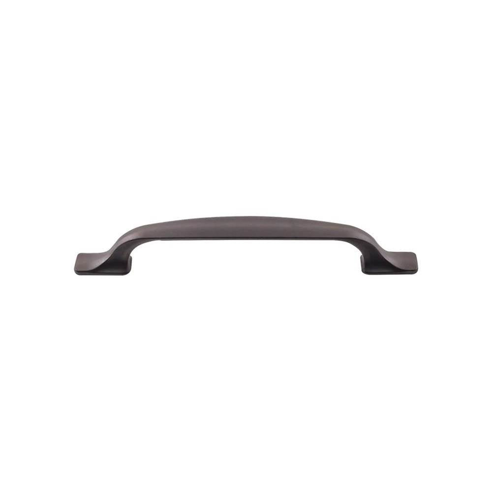 Top Knobs Torbay Pull Center to Center