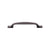 Top Knobs Torbay Pull Center to Center